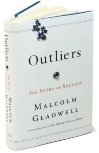 resenha livro outliers fora de série malcolm gladwell resenha livro outliers fora de série malcolm gladwell