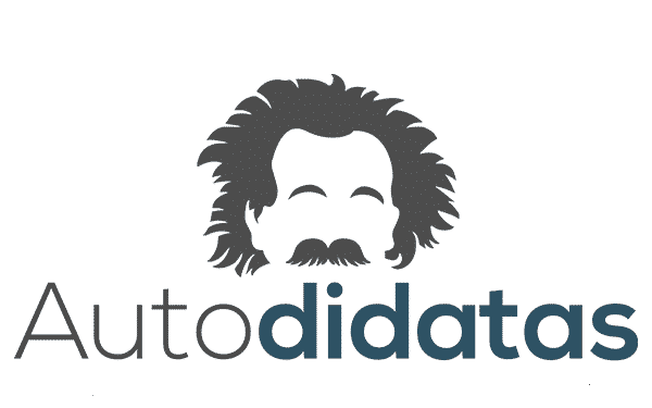 Curso Autodidatas Aleno Oliveira