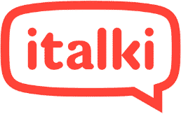 italki como funciona
