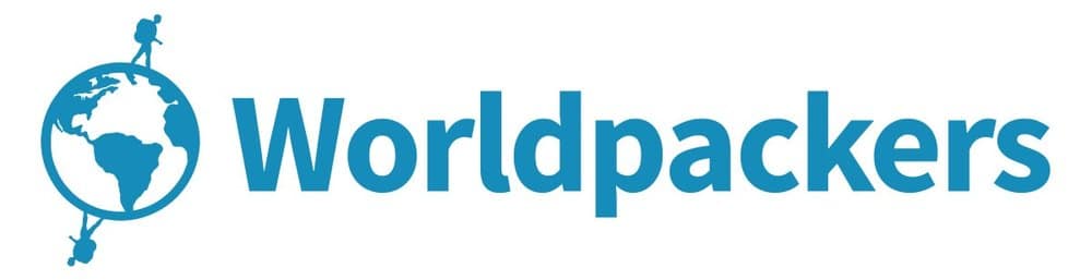 worldpackers how it works
