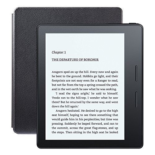 comprar kindle barato
