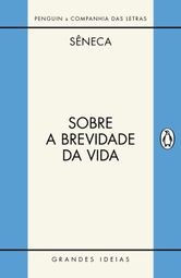 resumo sobre a brevidade da vida seneca