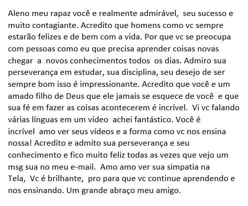 depoimento aluno youtube3