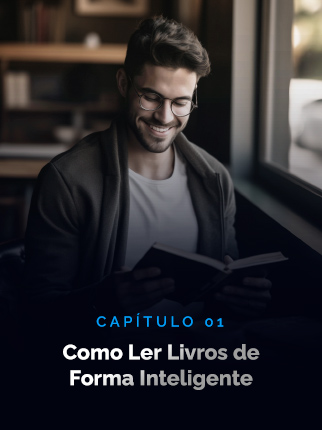 CAPITULO-1.jpg
