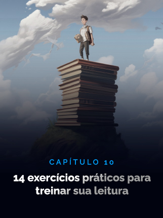 CAPITULO-10.jpg