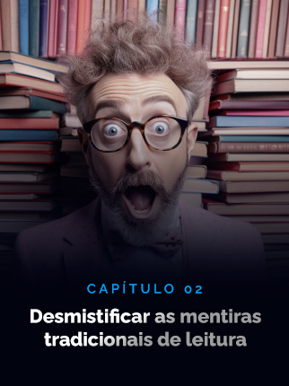 CAPITULO-2.jpg