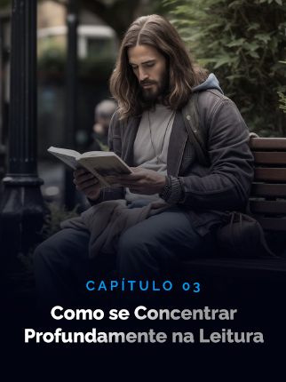 CAPITULO-3.jpg
