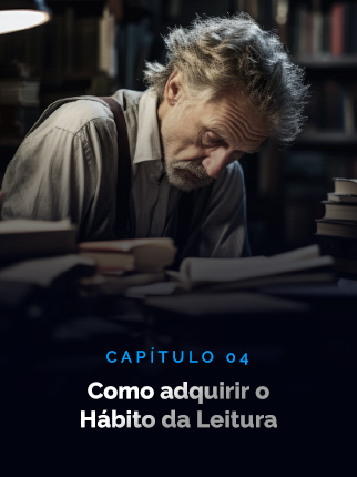 CAPITULO-4.jpg