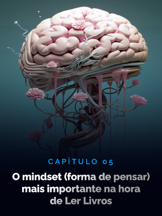 CAPITULO-5.jpg
