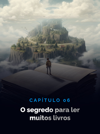 CAPITULO-6.jpg