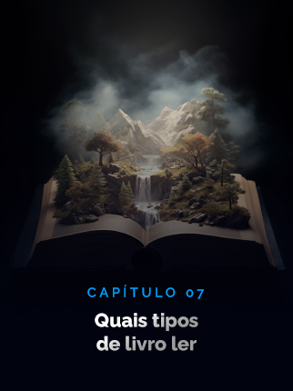 CAPITULO-7.jpg