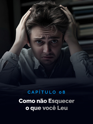 CAPITULO-8.jpg