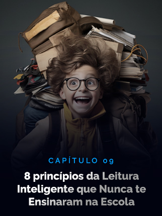 CAPITULO-9.jpg