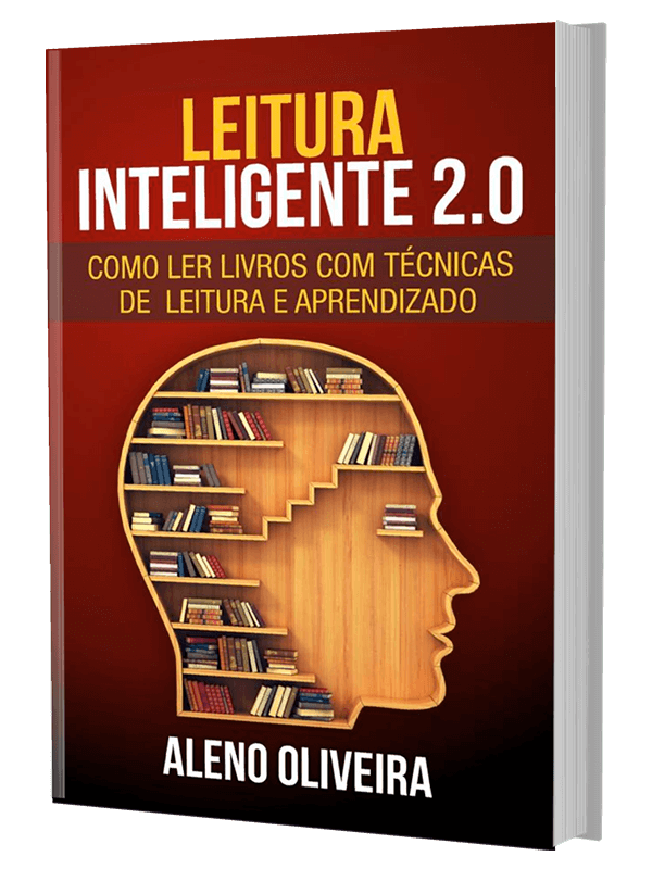 Capa: Leitura Inteligente 2.0